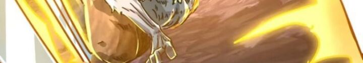 Mời Công Tử Trảm Yêu Chap 17 - Next Chap 18