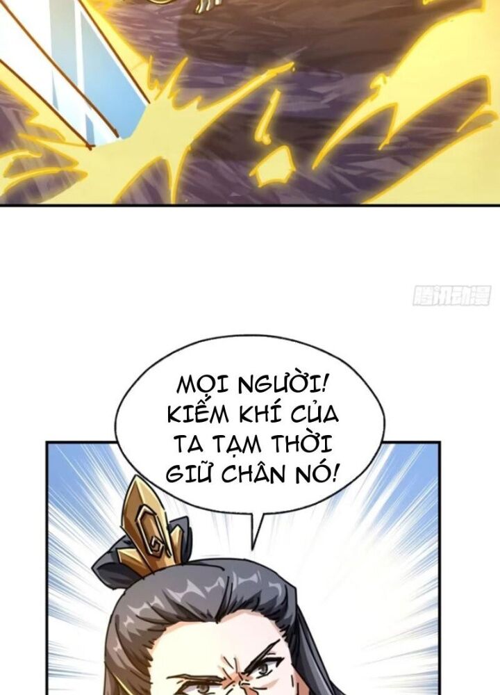Mời Công Tử Trảm Yêu Chap 17 - Next Chap 18