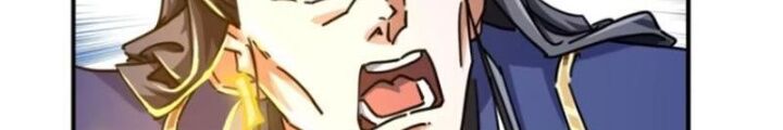 Mời Công Tử Trảm Yêu Chap 17 - Next Chap 18
