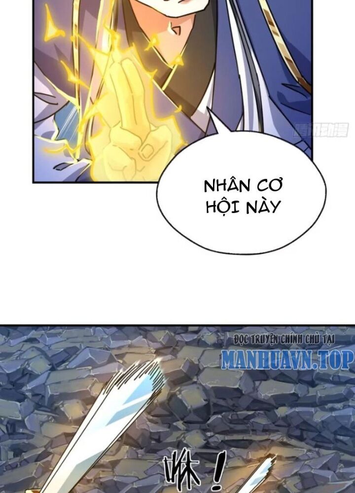 Mời Công Tử Trảm Yêu Chap 17 - Next Chap 18