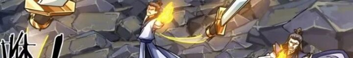 Mời Công Tử Trảm Yêu Chap 17 - Next Chap 18