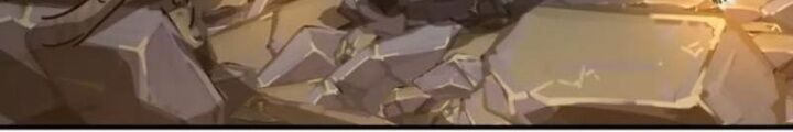Mời Công Tử Trảm Yêu Chap 17 - Next Chap 18