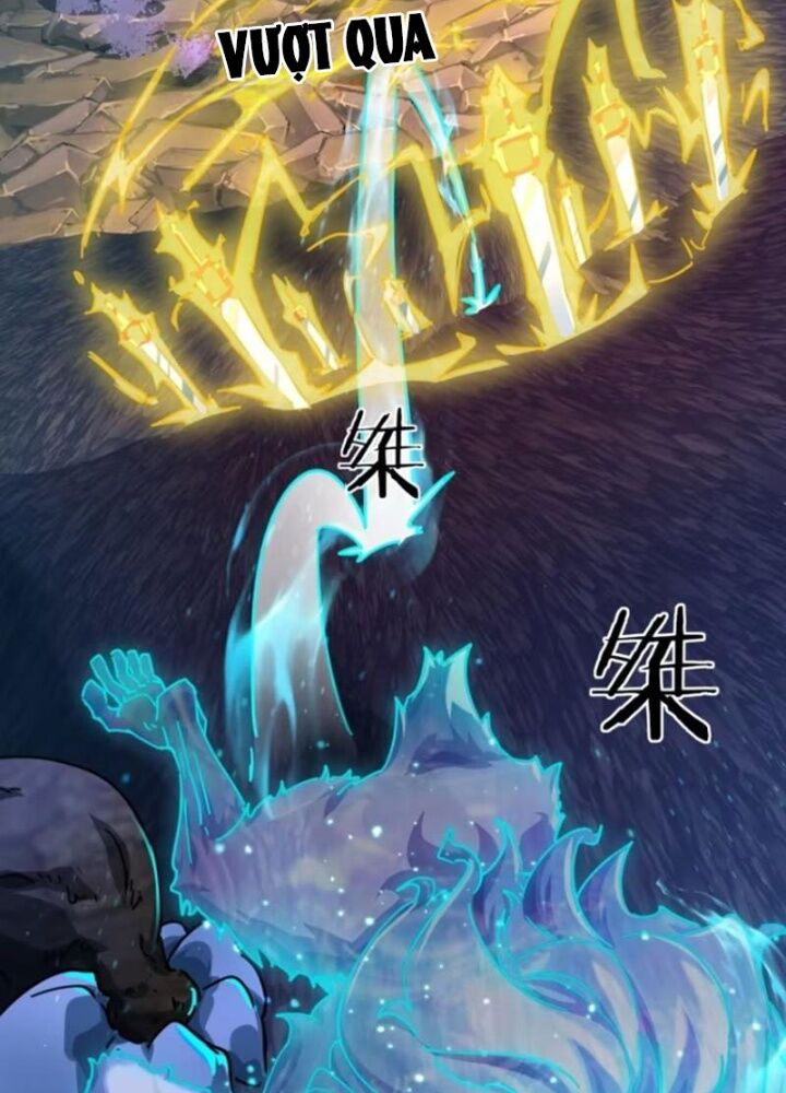 Mời Công Tử Trảm Yêu Chap 17 - Next Chap 18