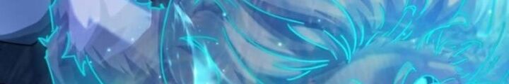 Mời Công Tử Trảm Yêu Chap 17 - Next Chap 18