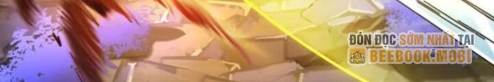 Mời Công Tử Trảm Yêu Chap 17 - Next Chap 18