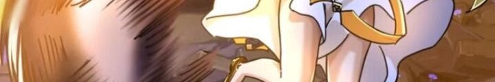 Mời Công Tử Trảm Yêu Chap 17 - Next Chap 18