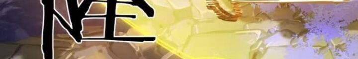 Mời Công Tử Trảm Yêu Chap 17 - Next Chap 18
