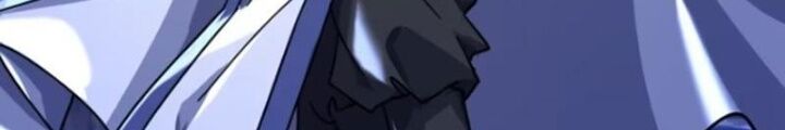 Mời Công Tử Trảm Yêu Chap 17 - Next Chap 18