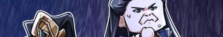 Mời Công Tử Trảm Yêu Chap 17 - Next Chap 18