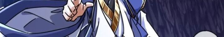 Mời Công Tử Trảm Yêu Chap 17 - Next Chap 18