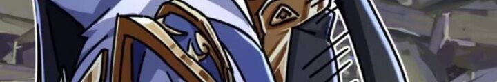 Mời Công Tử Trảm Yêu Chap 17 - Next Chap 18
