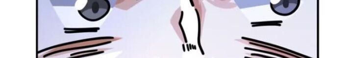 Mời Công Tử Trảm Yêu Chap 17 - Next Chap 18