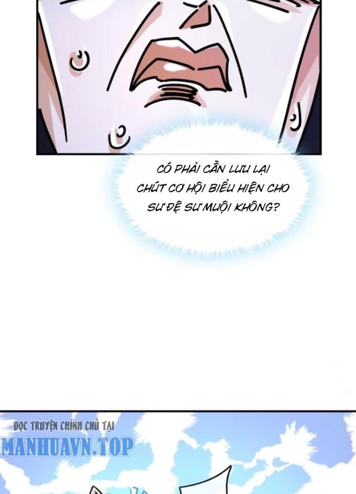 Mời Công Tử Trảm Yêu Chap 17 - Next Chap 18