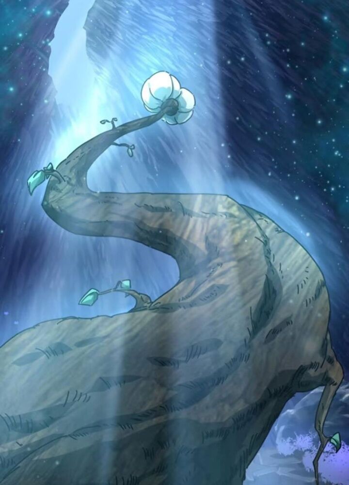 Mời Công Tử Trảm Yêu Chap 17 - Next Chap 18