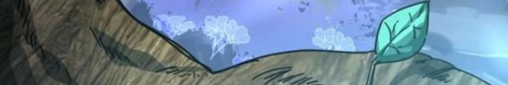 Mời Công Tử Trảm Yêu Chap 17 - Next Chap 18