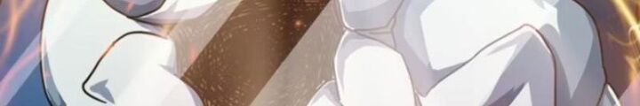 Mời Công Tử Trảm Yêu Chap 17 - Next Chap 18