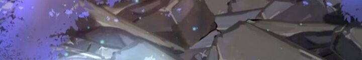 Mời Công Tử Trảm Yêu Chap 17 - Next Chap 18