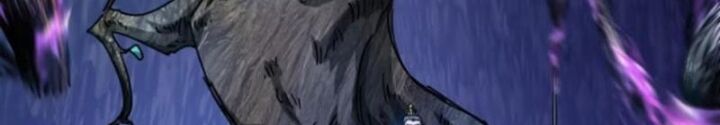 Mời Công Tử Trảm Yêu Chap 17 - Next Chap 18
