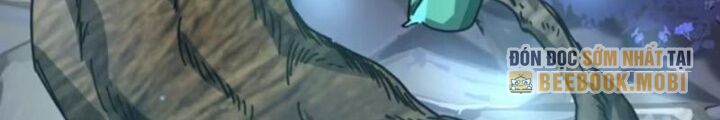 Mời Công Tử Trảm Yêu Chap 17 - Next Chap 18