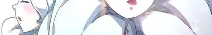 Mời Công Tử Trảm Yêu Chap 17 - Next Chap 18