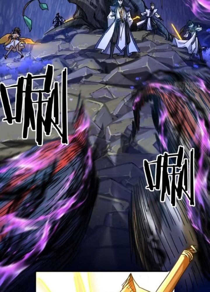 Mời Công Tử Trảm Yêu Chap 17 - Next Chap 18