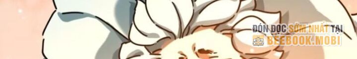 Mời Công Tử Trảm Yêu Chap 17 - Next Chap 18