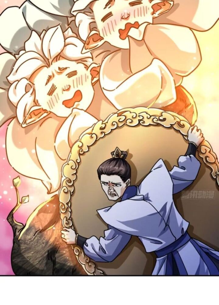 Mời Công Tử Trảm Yêu Chap 17 - Next Chap 18