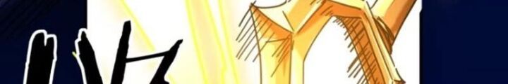 Mời Công Tử Trảm Yêu Chap 17 - Next Chap 18