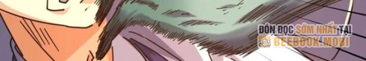 Mời Công Tử Trảm Yêu Chap 17 - Next Chap 18