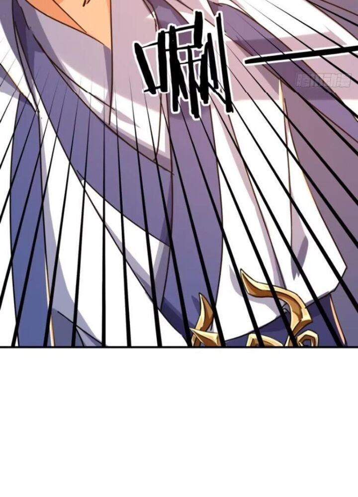Mời Công Tử Trảm Yêu Chap 17 - Next Chap 18