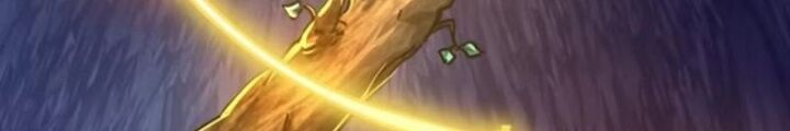 Mời Công Tử Trảm Yêu Chap 17 - Next Chap 18