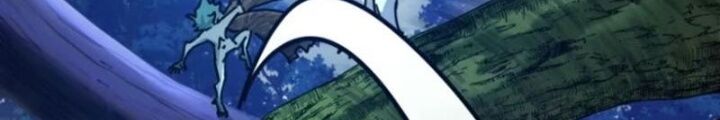 Mời Công Tử Trảm Yêu Chap 18 - Next Chap 19