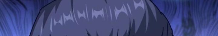 Mời Công Tử Trảm Yêu Chap 18 - Next Chap 19