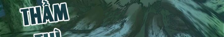 Mời Công Tử Trảm Yêu Chap 18 - Next Chap 19