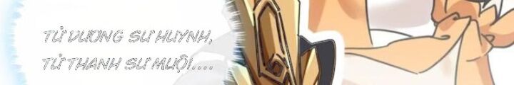 Mời Công Tử Trảm Yêu Chap 18 - Next Chap 19