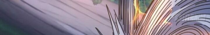 Mời Công Tử Trảm Yêu Chap 18 - Next Chap 19