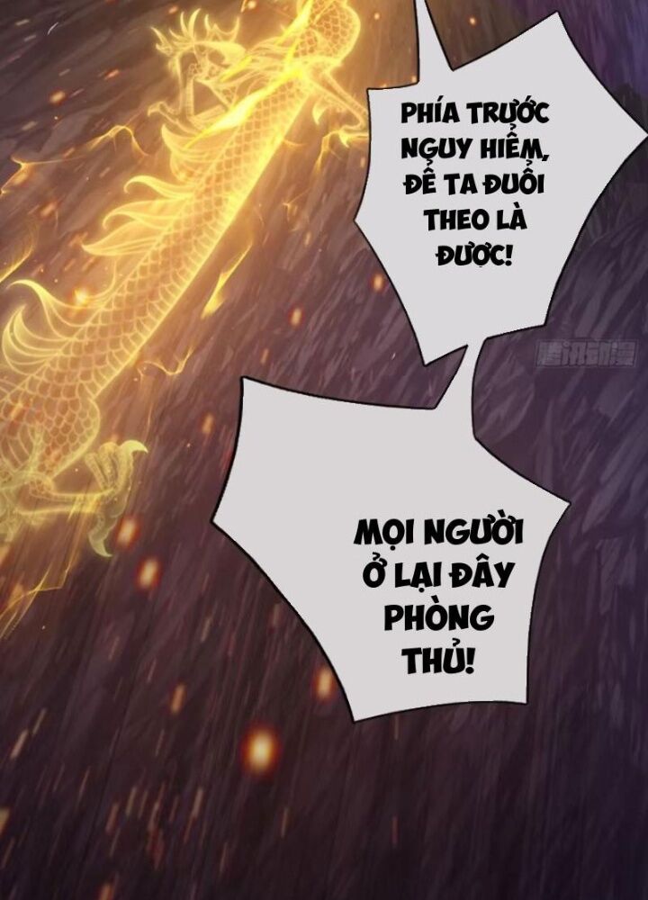 Mời Công Tử Trảm Yêu Chap 18 - Next Chap 19