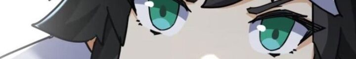 Mời Công Tử Trảm Yêu Chap 18 - Next Chap 19