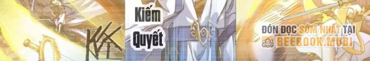 Mời Công Tử Trảm Yêu Chap 18 - Next Chap 19