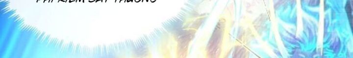 Mời Công Tử Trảm Yêu Chap 18 - Next Chap 19
