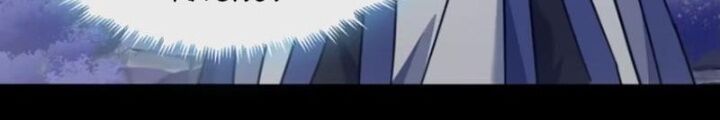Mời Công Tử Trảm Yêu Chap 18 - Next Chap 19