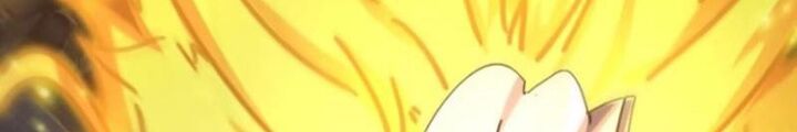Mời Công Tử Trảm Yêu Chap 18 - Next Chap 19