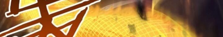 Mời Công Tử Trảm Yêu Chap 18 - Next Chap 19
