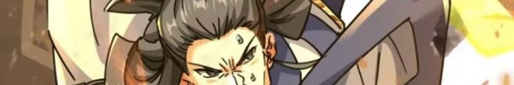 Mời Công Tử Trảm Yêu Chap 18 - Next Chap 19