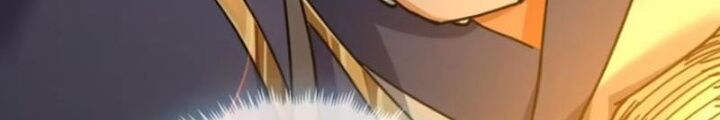 Mời Công Tử Trảm Yêu Chap 18 - Next Chap 19