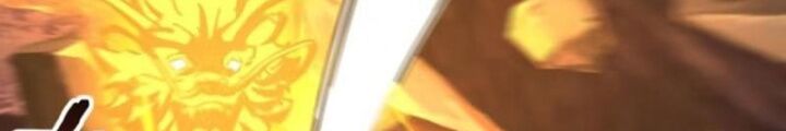 Mời Công Tử Trảm Yêu Chap 18 - Next Chap 19