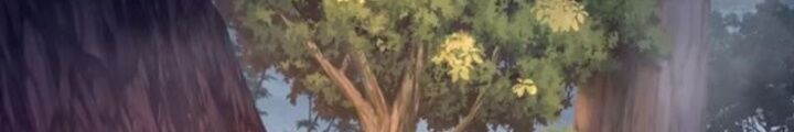 Mời Công Tử Trảm Yêu Chap 18 - Next Chap 19