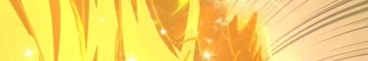 Mời Công Tử Trảm Yêu Chap 18 - Next Chap 19