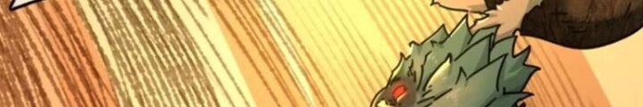 Mời Công Tử Trảm Yêu Chap 18 - Next Chap 19