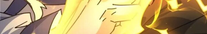 Mời Công Tử Trảm Yêu Chap 18 - Next Chap 19